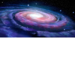 Galaxia aron