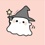 Gacha cuties <
