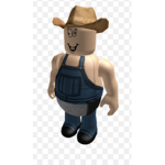 mr flim flam notice me plz