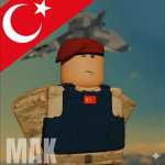 | TEA | Turkısh Armed Forces