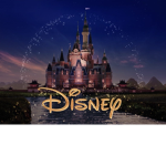 Disney Freaks