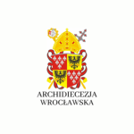 Archidiocense Of Wrocław