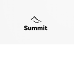 Summits development