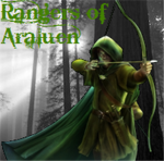 Rangers of Araulen