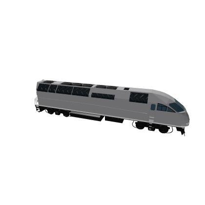MXPress
