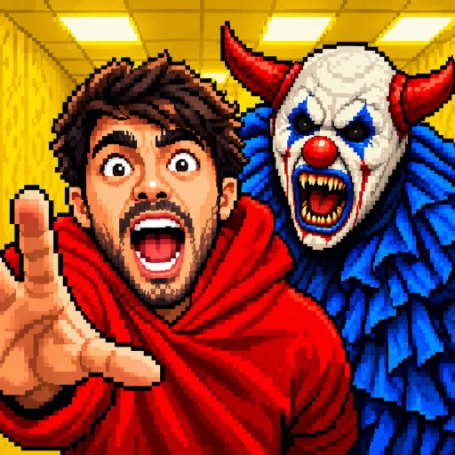 Icon updated