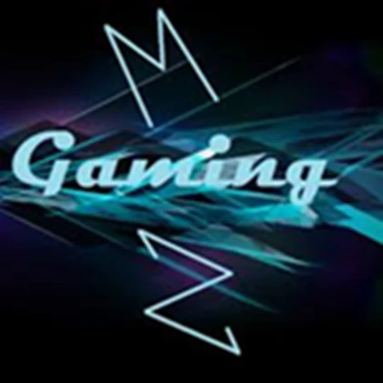 Home of Gaming Savages Roblox group icon