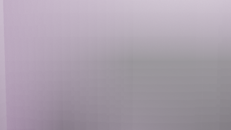 Diabolical Lick Simulator screenshot 1