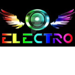 Electro Studios!