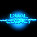 Dual Legacy