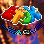 EToH League