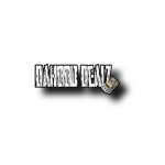 DaHood Dealz