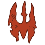 Death watch or Clan-Vizsla