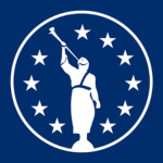 Redlen Private Arms Branch