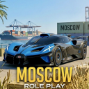 [🌿SUMMER!] Moscow RP