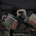 [AA] Άustralian Army