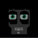 GoldenFnafBears