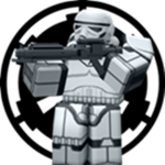 The Galactic Empire -TGE-