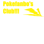 only friends of pokefanbo