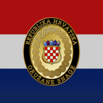HR | Croatia Armed Forces