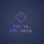 VlI to the V Devs