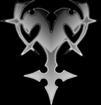 XIII Order