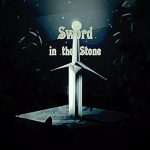 Sword in the Stone