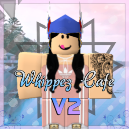 Whippez Cafe V2
