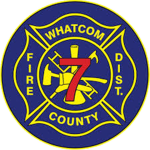 Whatcom County Fire&Rescue