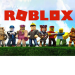 The Awesome Gamer Pro Squad