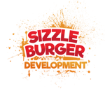 SizzleBurger Development