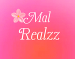 Siimply_mal