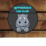 Hipposhield Fan Club