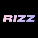 Rizz Inc.