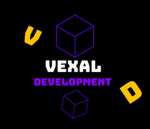 VEXAL DEVELOPMENT