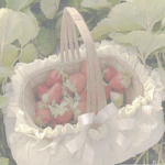 berry~rblx