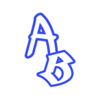 Asian Boyz (AB-26)