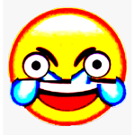 Snycn