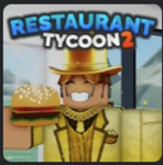 resturaunt tycoon 2 fan club