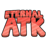 ETERNAL ATK