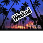Weeknd™