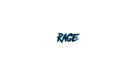 Rage Recording Studio