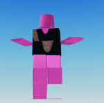GUMGUMGUM