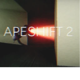 ApeShift 2 icon