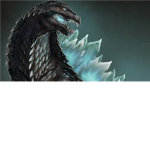 Lords Of The Zilla
