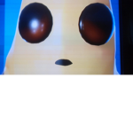 Bannane