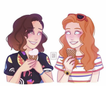 Strangerthingspage