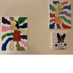 Da BOIS AKA RAREM