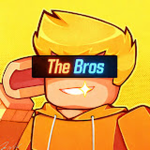 The Bros Official Family