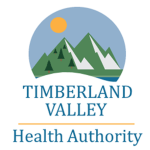 Timberland Health Authority